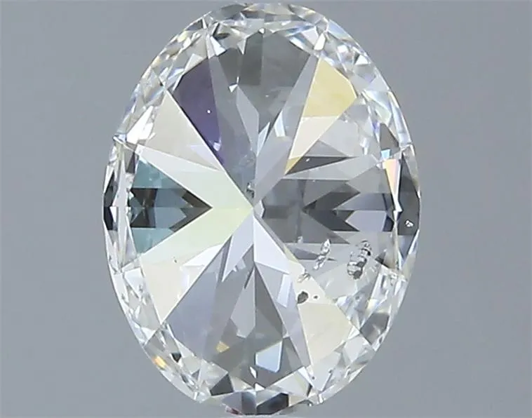 1.5 Carat