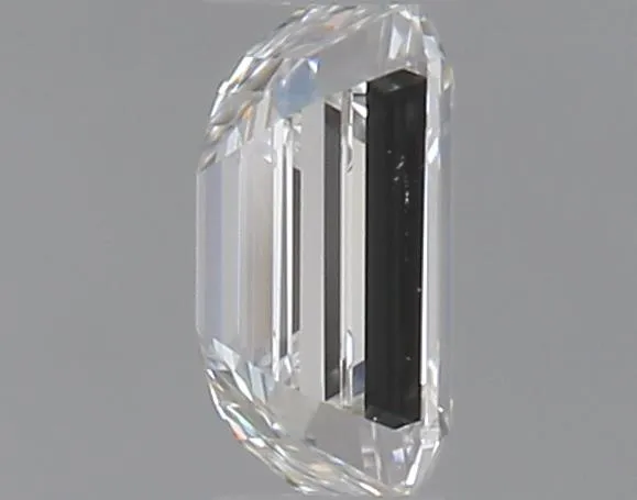 0.33 Carat