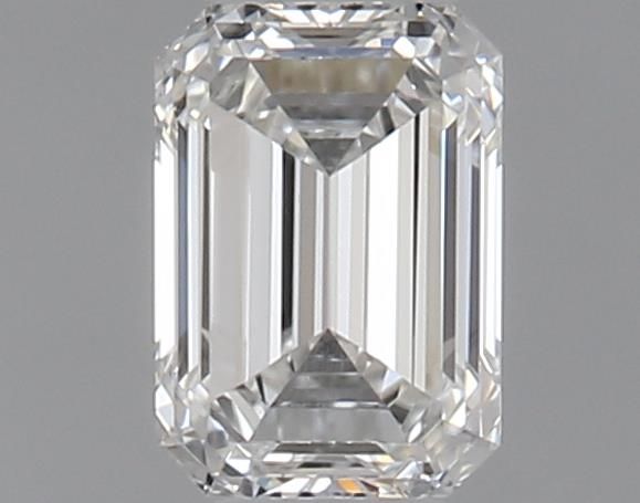 0.33 Carat