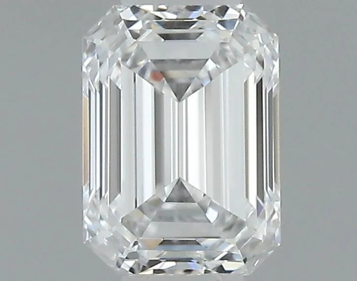 0.35 Carat