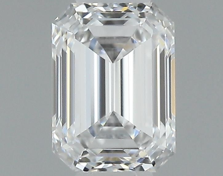 0.35 Carat