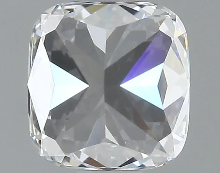 0.55 Carat