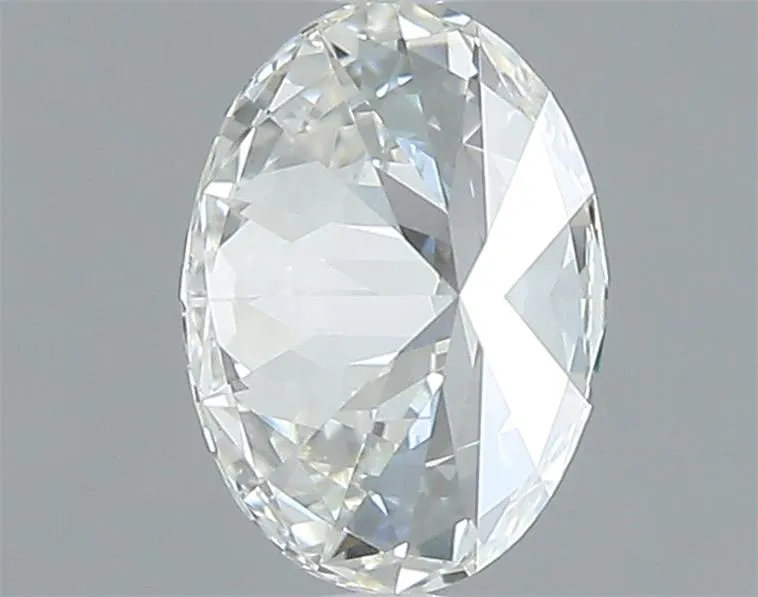 0.8 Carat