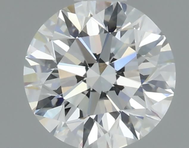 0.51 Carat