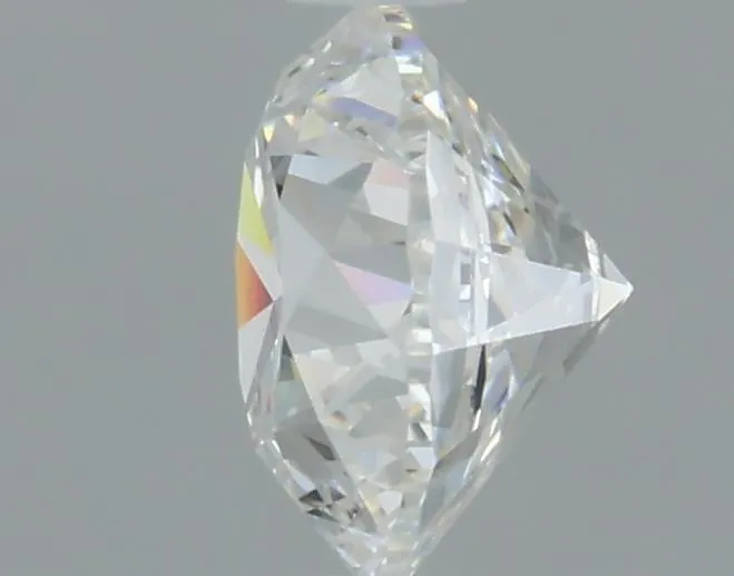 0.7 Carat