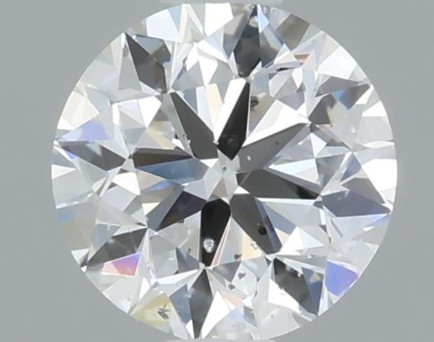 0.46 Carat
