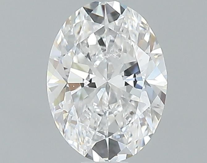 0.54 Carat