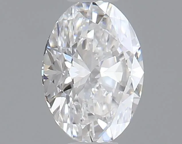 0.31 Carat