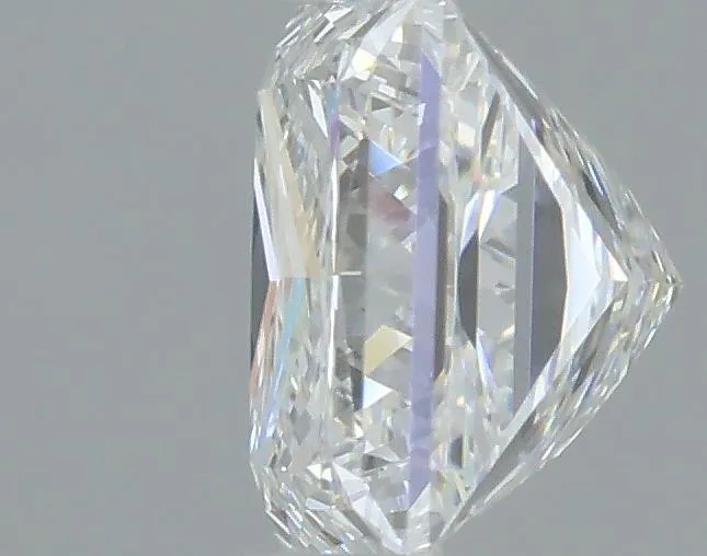 0.7 Carat