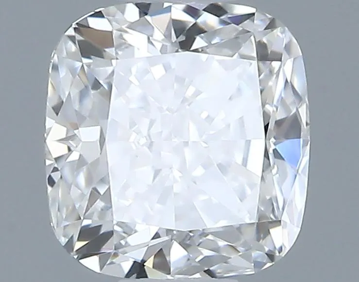 0.51 Carat
