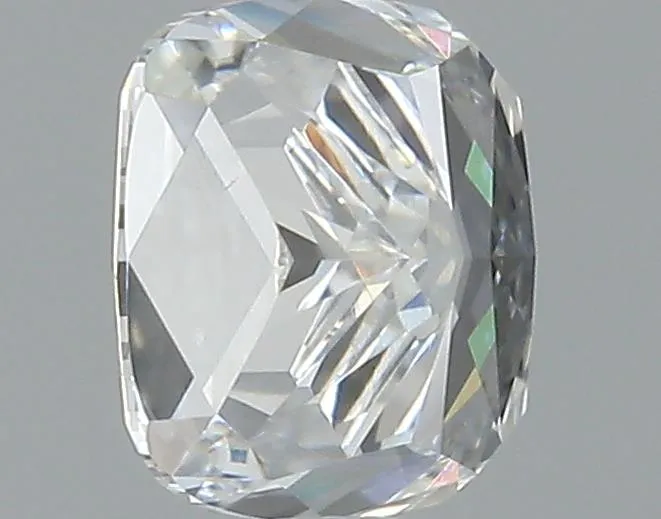 0.5 Carat