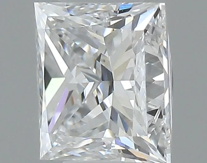 0.33 Carat