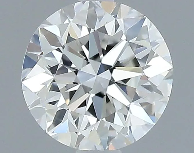 0.5 Carat