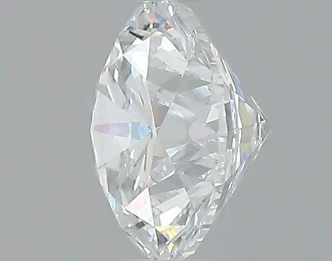 0.46 Carat
