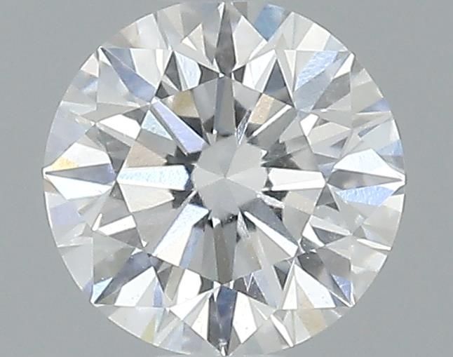 0.46 Carat
