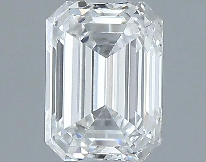 0.41 Carat
