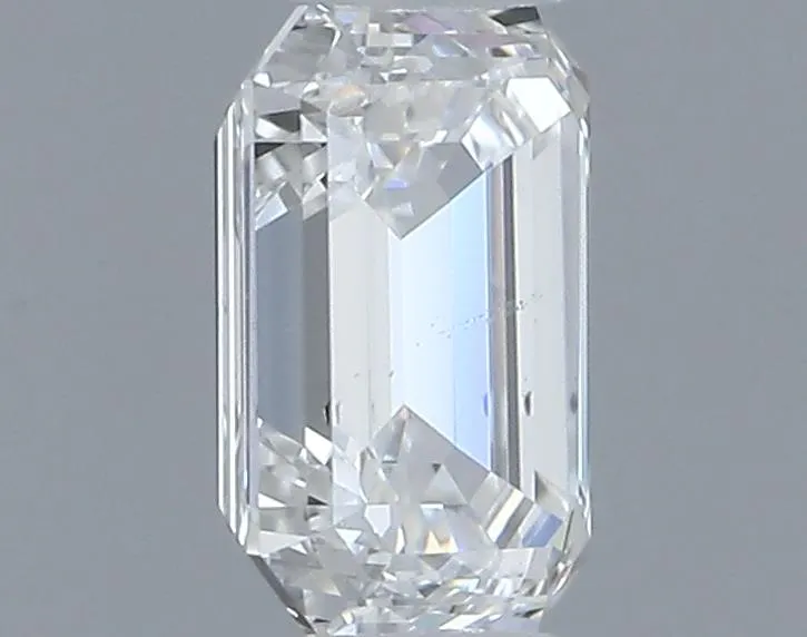 0.34 Carat