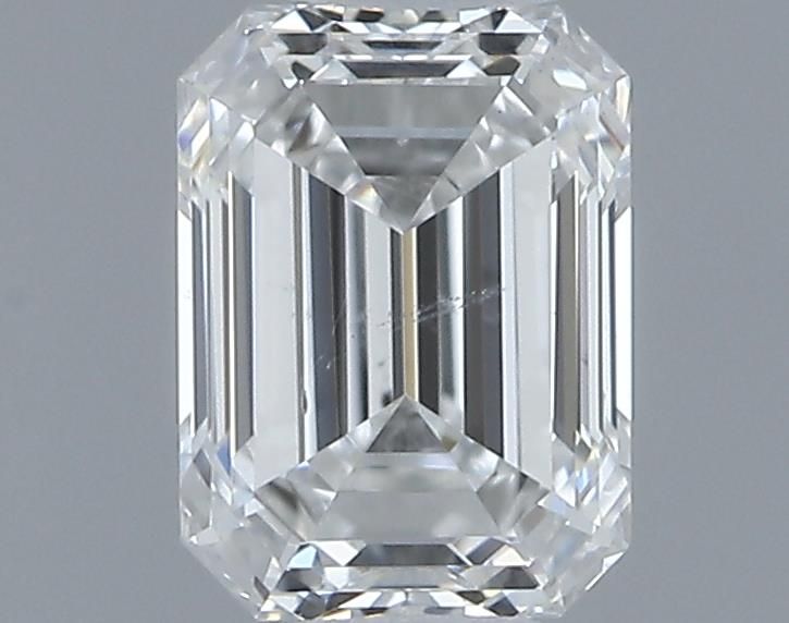 0.34 Carat