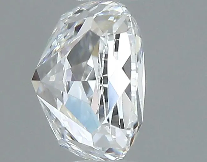 0.53 Carat