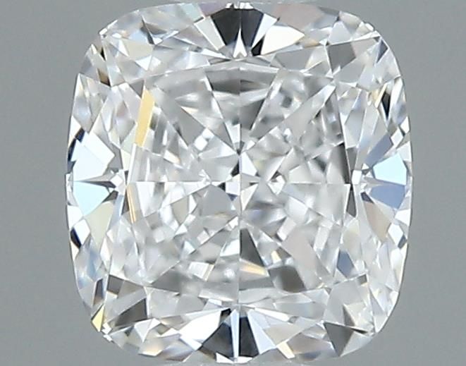 0.53 Carat