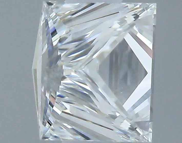 0.37 Carat