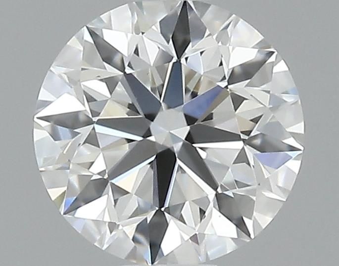 0.48 Carat