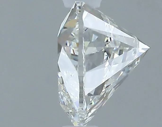 0.9 Carat