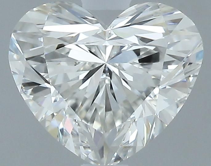 0.9 Carat