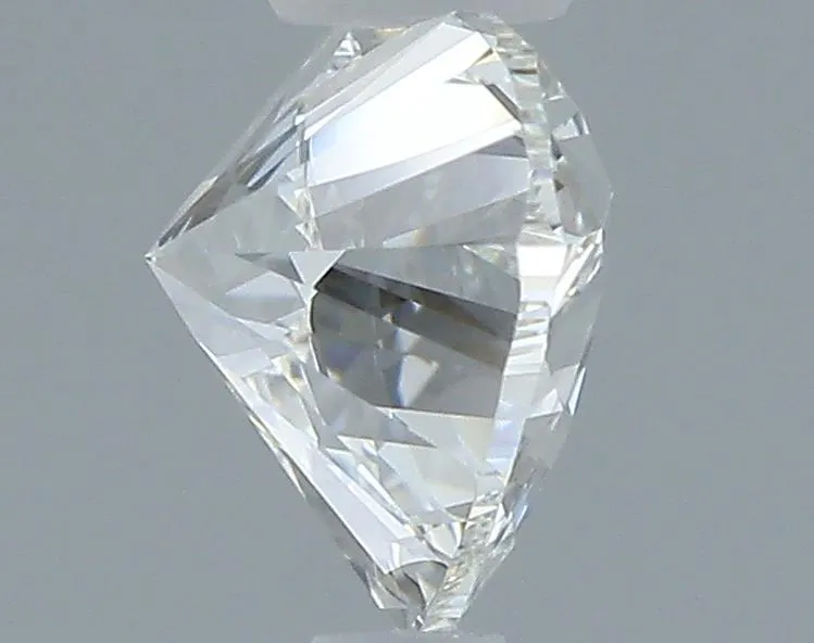 0.7 Carat