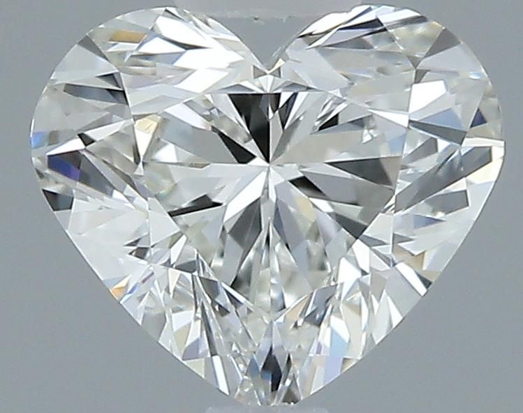 0.7 Carat