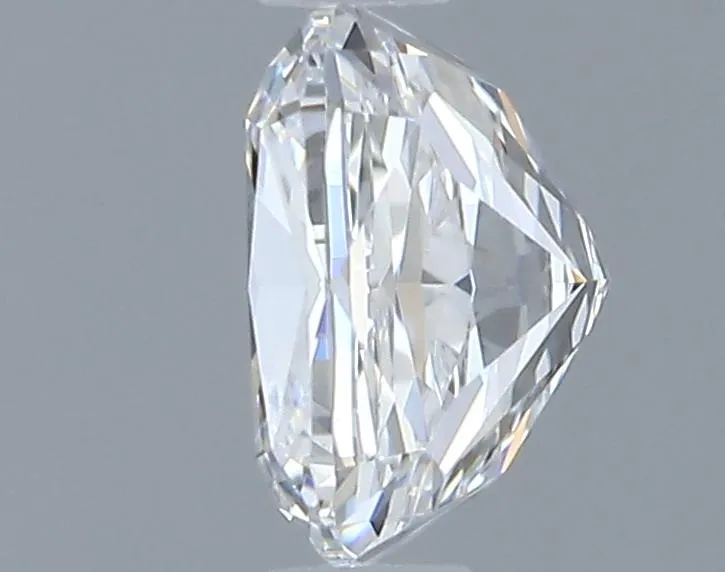 0.52 Carat