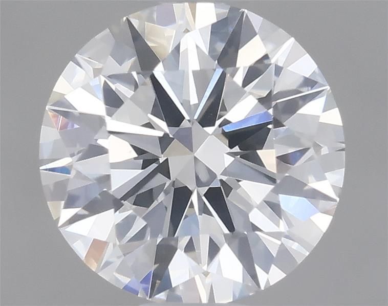0.64 Carat