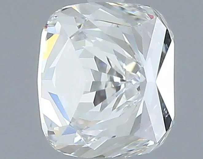 0.56 Carat
