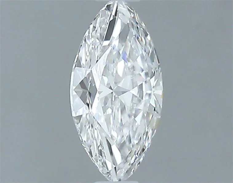 0.33 Carat