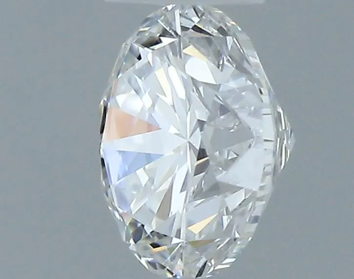 0.37 Carat
