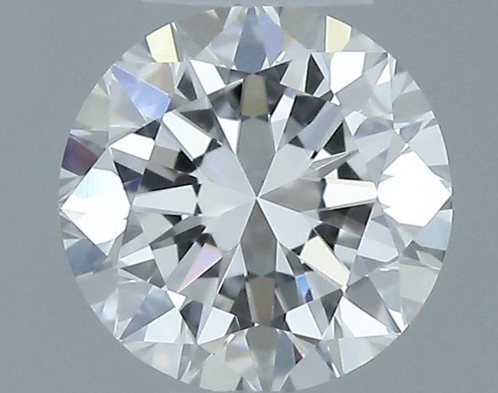 0.37 Carat