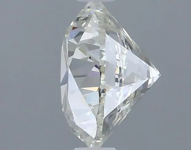 0.9 Carat