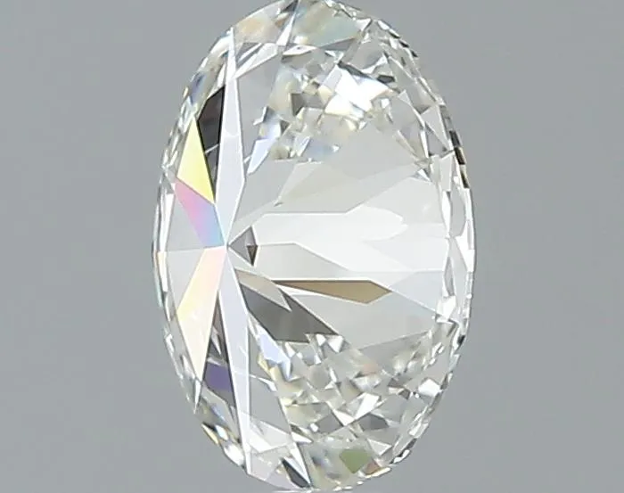0.8 Carat