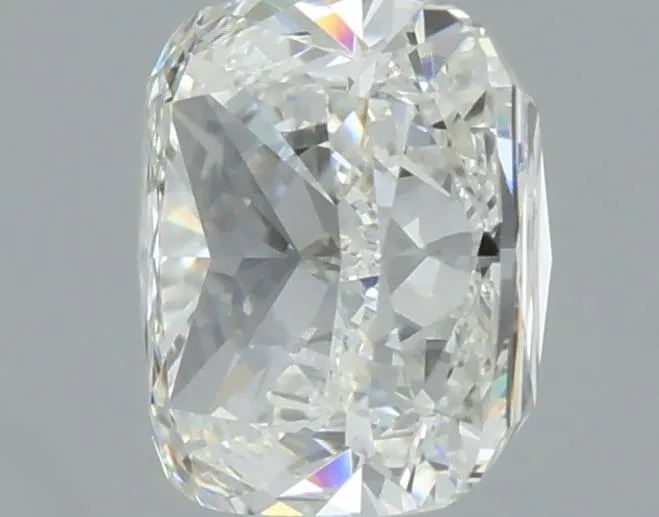 0.83 Carat