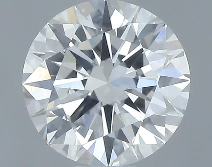 0.6 Carat