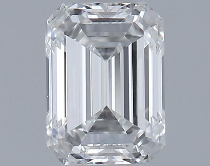 0.31 Carat
