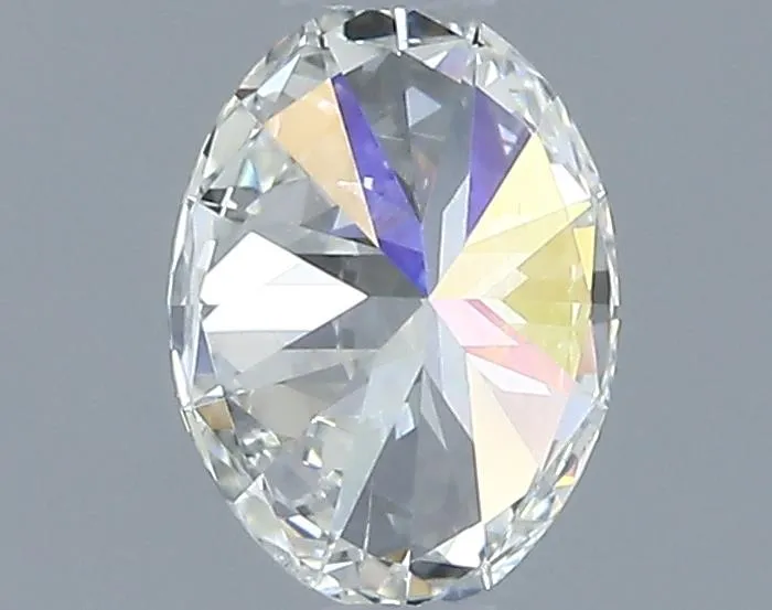 0.42 Carat