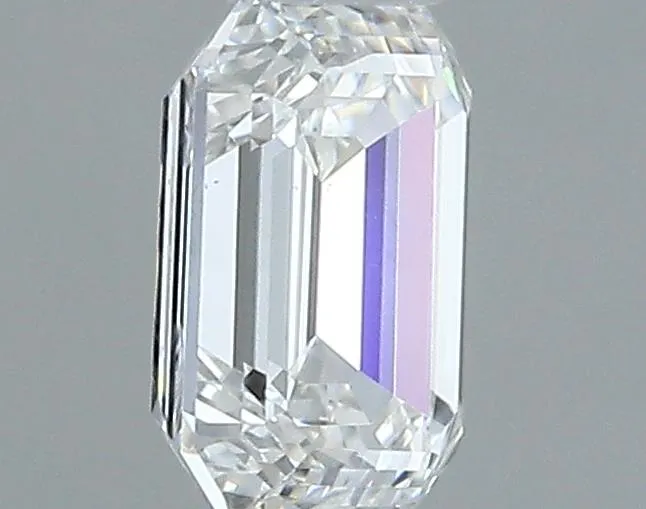 0.3 Carat