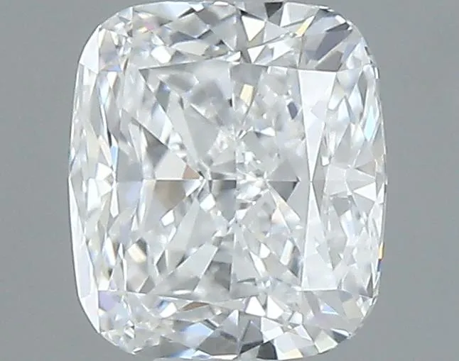 0.71 Carat