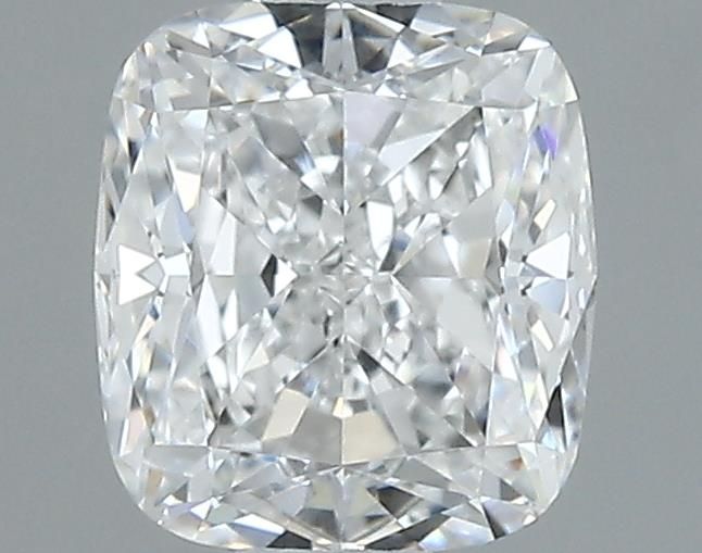 0.71 Carat
