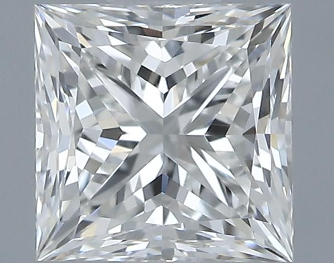 0.5 Carat