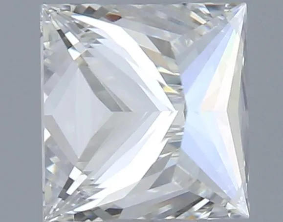 0.4 Carat