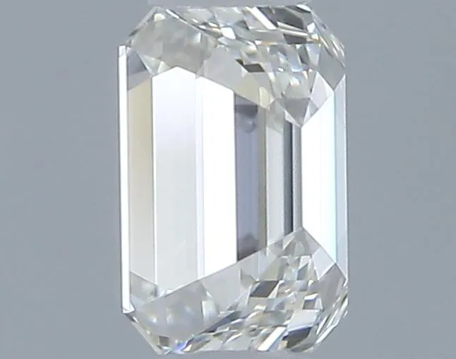 0.32 Carat
