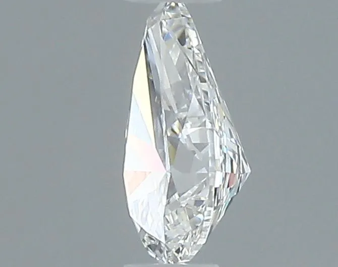 0.32 Carat