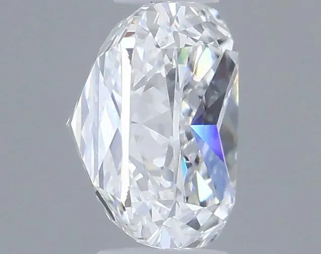 0.5 Carat